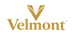 Velmont - Home